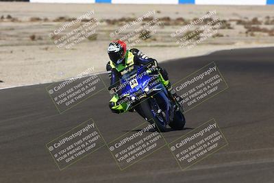 media/Nov-01-2025-TrackDaz (Sat) [[2b4d5192bc]]/A Group/2pm (Turn 6)/